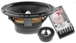 Focal Access 165 A1 SG