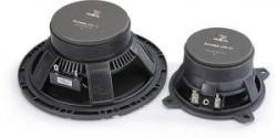 Focal Access 165 A3 SG
