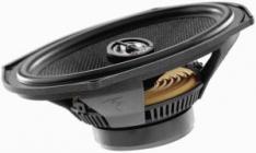 Focal Access 690 CA1 SG