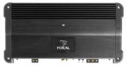 Focal FPP 1CH