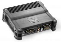 Focal FPP 2CH
