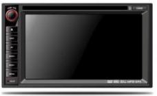 PMS Universal UND 7500