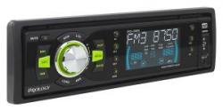 Prology DVD-2050U