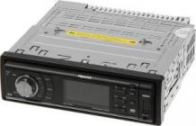 Prology DVD-2070U