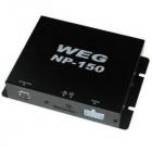 WEG NP-150