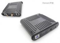 Element F10