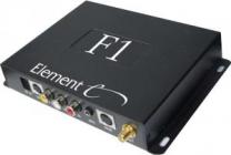 Element F1