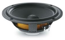 Focal Integration I 165 VRS