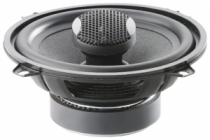 Focal Integration IC 130