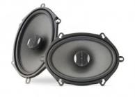 Focal Intergration IC 570