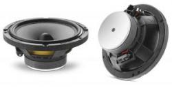 Focal Integration IFP 207