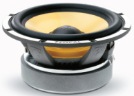 Focal HP 6KRX3