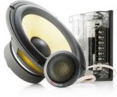 Focal K2 Power 165 KR