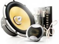Focal K2 Power 165 KRX2