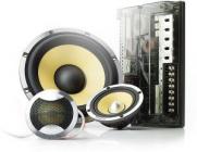 Focal K2 Power 165 KRX3