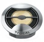 Focal Kit TN53 K