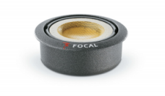 Focal Kit TNK