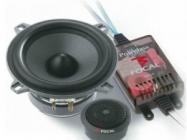 Focal Performance P 130V15