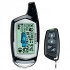 Sheriff ZX-945 без сирены
