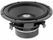 Focal Performance P 33V2