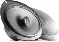 Focal Performance PC 690