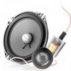 Focal Polyglass 170 V