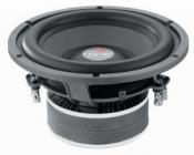 Focal Polyglass Subwoofer 27 V1