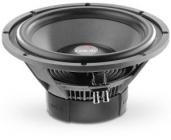 Focal Polyglass Subwoofer 33 V1