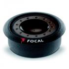 Focal Kit TNB