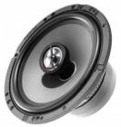 Focal Polyglass 165 CVX
