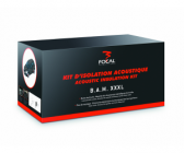 Focal BAM XXXL