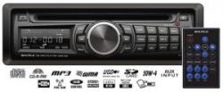 Shuttle SCD-470 Black White