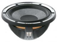 Focal Utopia Be Woofer 6W3