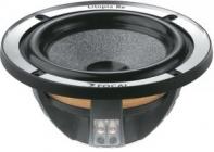 Focal Utopia Be Woofer-midrange 5W2