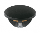 Focal Utopia Be Woofer-midrange 6W2