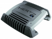 Hertz HE 2.1 Stereo