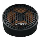 Hertz DT 16.2 Tweeter