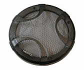 Решетка для динамиков Hertz EG 165.4 Grille