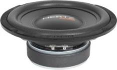 Hertz ES F20.5