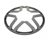 Решетка для динамиков Hertz ESG 200 GR Grille