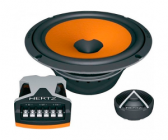 Hertz ESK 130.4 2-Way system
