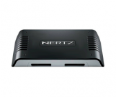 Кроссовер Hertz MLCX 2 TM Xover 2-way