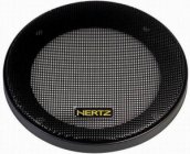 Решетка для динамиков Hertz GR 100.1 Set Grille 100 mm