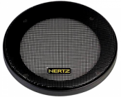 Решетка для динамиков Hertz GR 165.1 Set Grille 165 mm