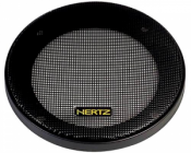 Решетка для динамиков Hertz GR 200.1 Set Grille 200 mm