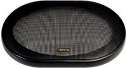 Решетка для динамиков Hertz GR 690.1 Set Grille 6x9