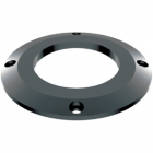 Решетка для динамиков Hertz AFR Fixing Ring for ST25
