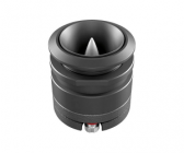Hertz ST25 Tweeter