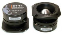 Hertz ST44 Tweeter