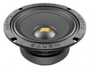 Hertz SV 165 SPL Midrange
